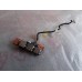 PACKARD BELL EASYNOTE TJ71-MS2285 ADATTATORE USB